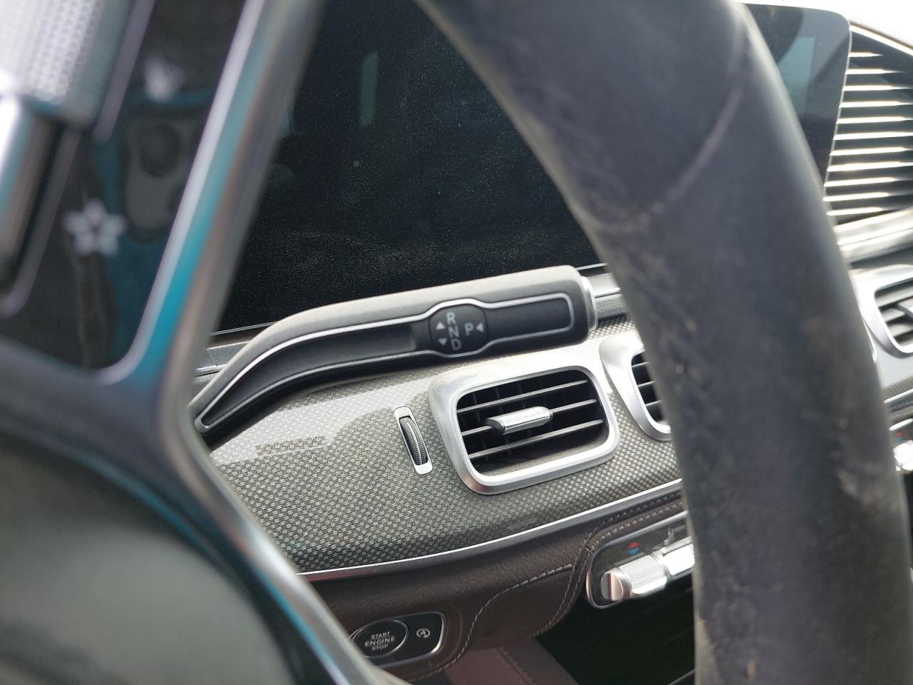 2022 MERCEDES BENZ GLE 450