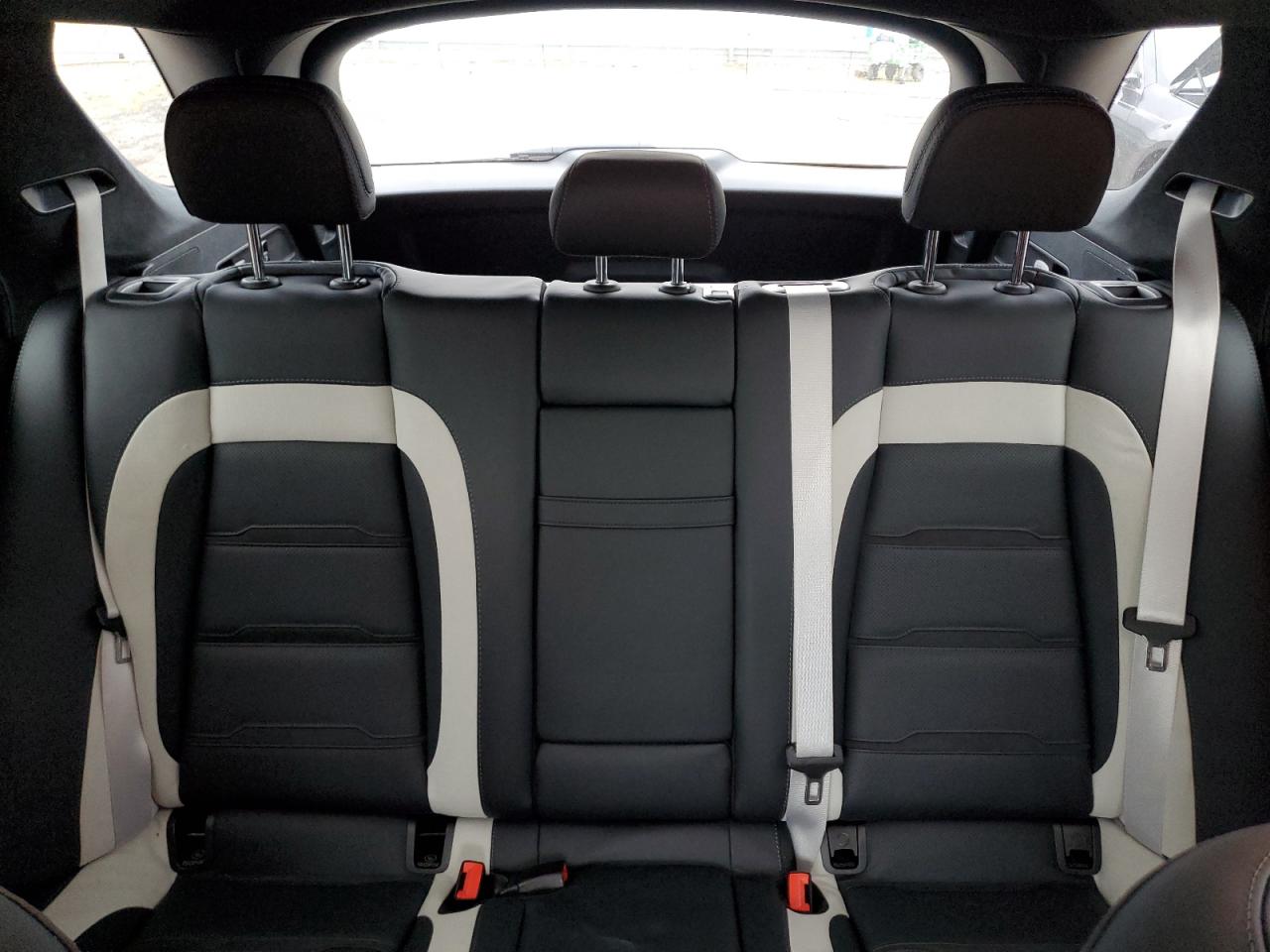 2021 MERCEDES-BENZ GLE 63 AMG 4MATIC