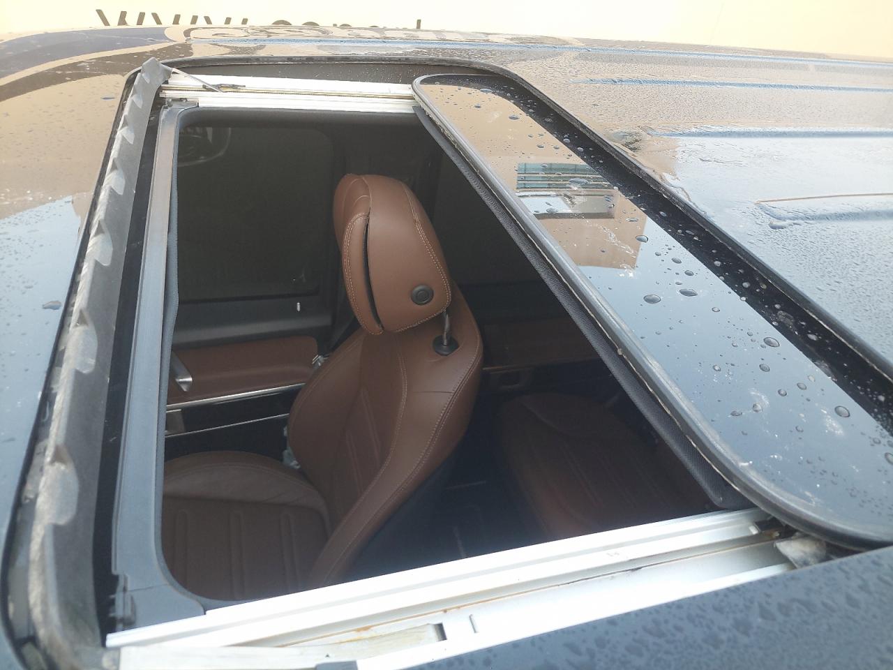 2022 MERCEDES BENZ G 500